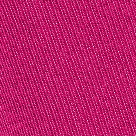 Produktbild Falke Active Breeze (Einzelpack, 35 - 38)