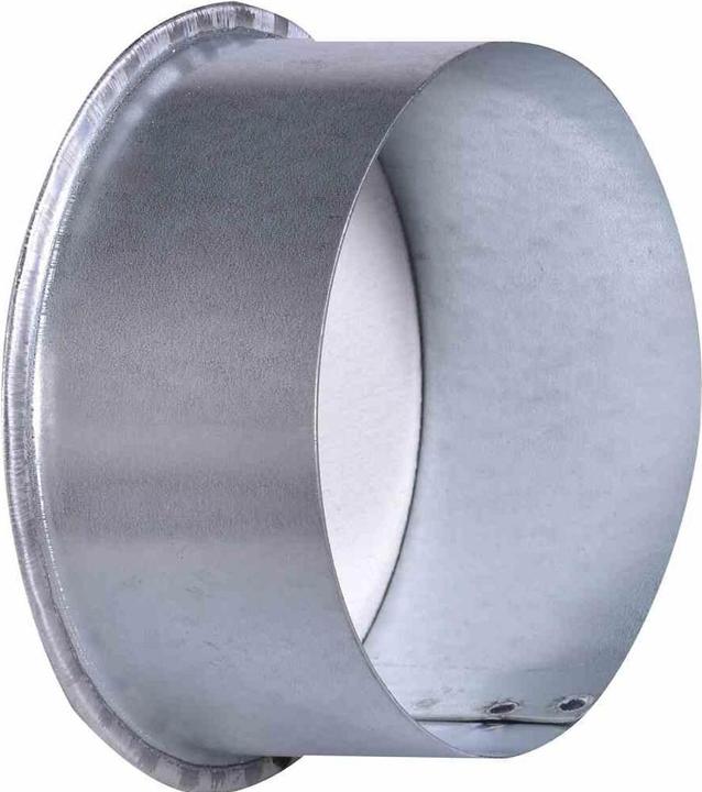 Produktbild FireFix Wandfutterdeck FAL Ø 110 mm