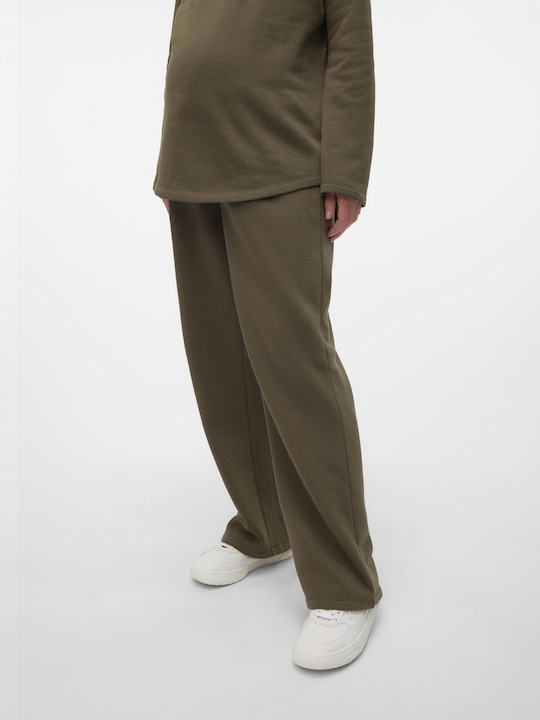 Produktbild Mamalicious Jogginghose Jogginghose (XS)