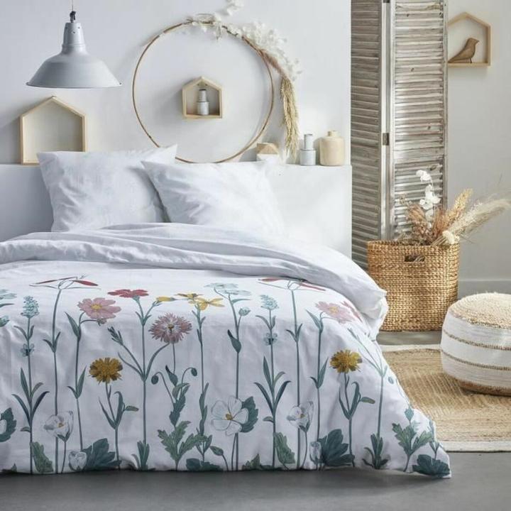 Today Bettbezug-Set (Beddengoed set, 220 x 240 cm)