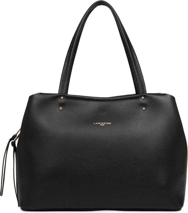 Immagine prodotto Lancaster 1007360