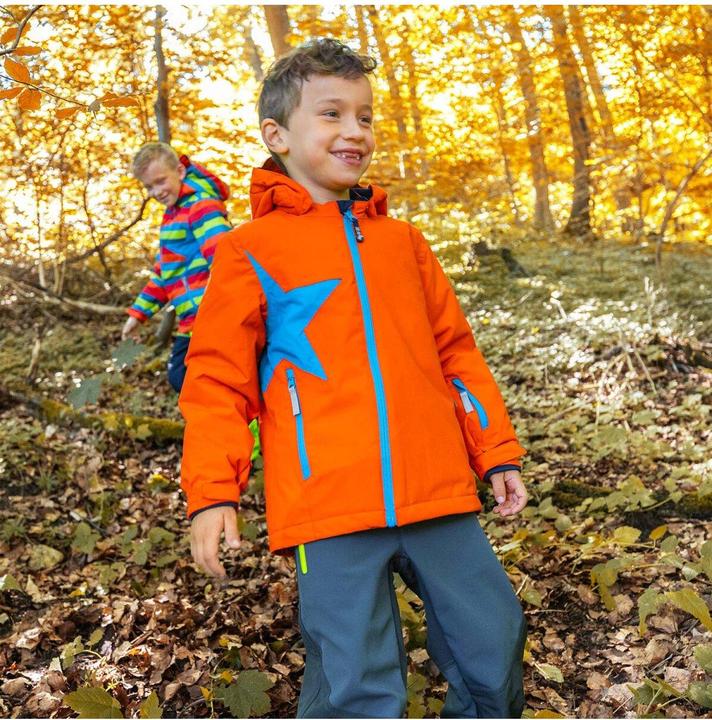 Immagine prodotto Jako-O Winterjacke Skijacke (86)