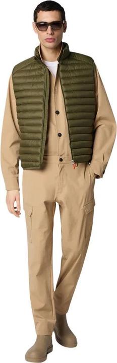 Actual product image Save the Duck Adam (L)