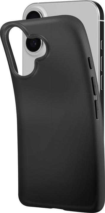 Image du produit Mayaxess PureSilicone Case (Apple iPhone 16)