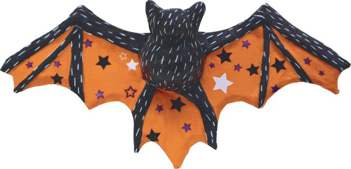 Produktbild Décopatch DECOPATCH Bastelset Kit Mini