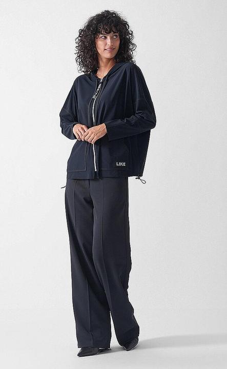 Produktbild Doris Streich 189600 (46)