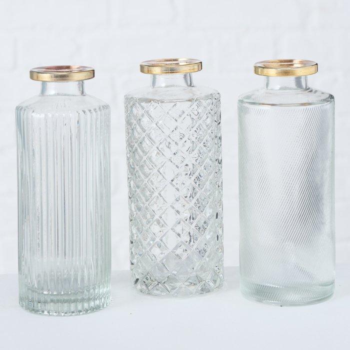 Immagine prodotto Boltze Home Adore (1 x)
