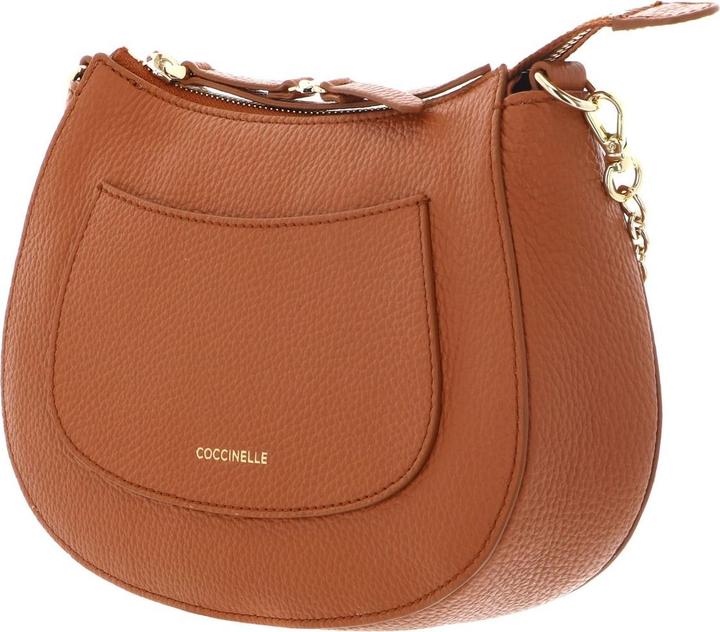 Immagine prodotto Coccinelle C-Easy Mini Crossover Bag