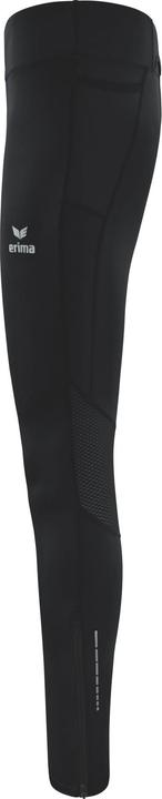 Actual product image Erima Racing running tights long (140)