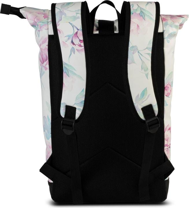 Actual product image Bench Rucksack Hydro Roll-Top (20 l)