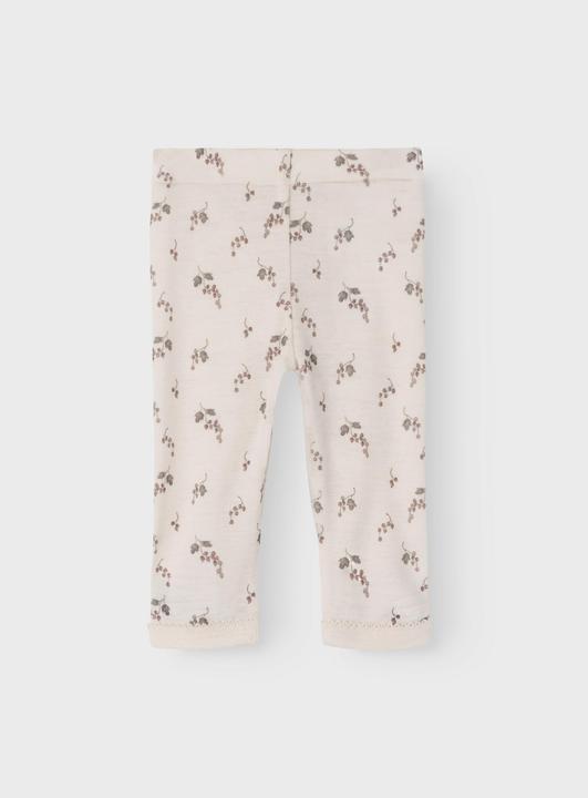 Immagine prodotto Name it Merinowoll Leggings (74)