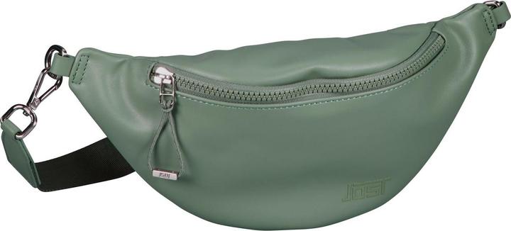 Produktbild Jost Kaarina Crossover Bag