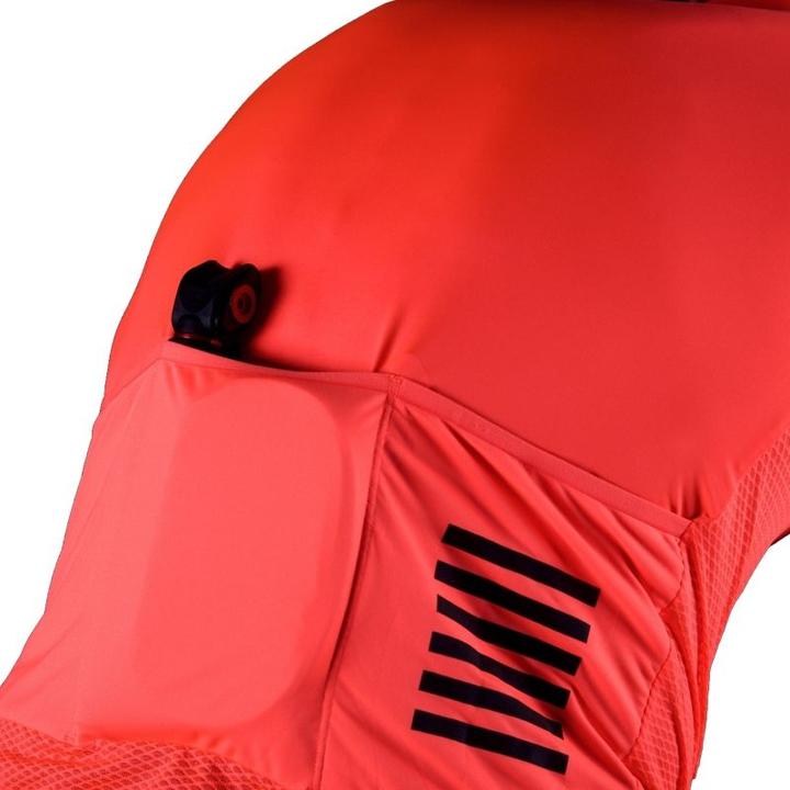 Actual product image Silca Pocket Impero