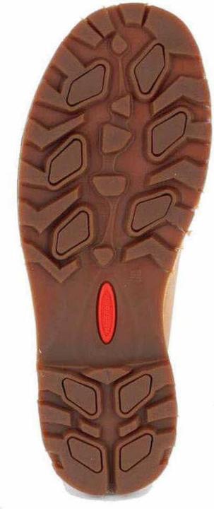 Produktbild Hanwag Stuiben II Shoes (42)