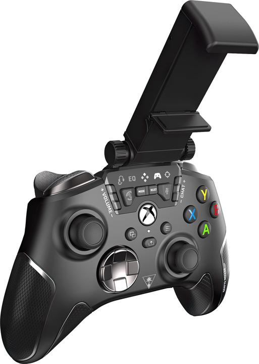 Produktbild Turtle Beach Recon Cloud (Xbox Series X, PC, Android, Xbox One S, Xbox Series S)