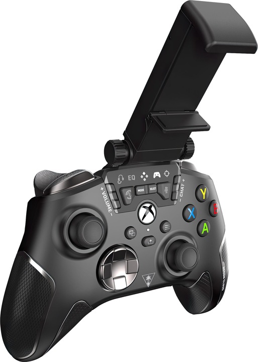 Actual product image Turtle Beach RECON CLOUD - Controller Xbox/PC (Android, Xbox Series X, Xbox Series S, Xbox One S, PC)