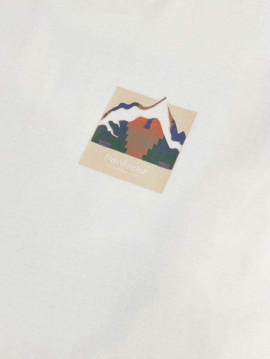 Produktbild Penfield Forefounder Mountain (M)