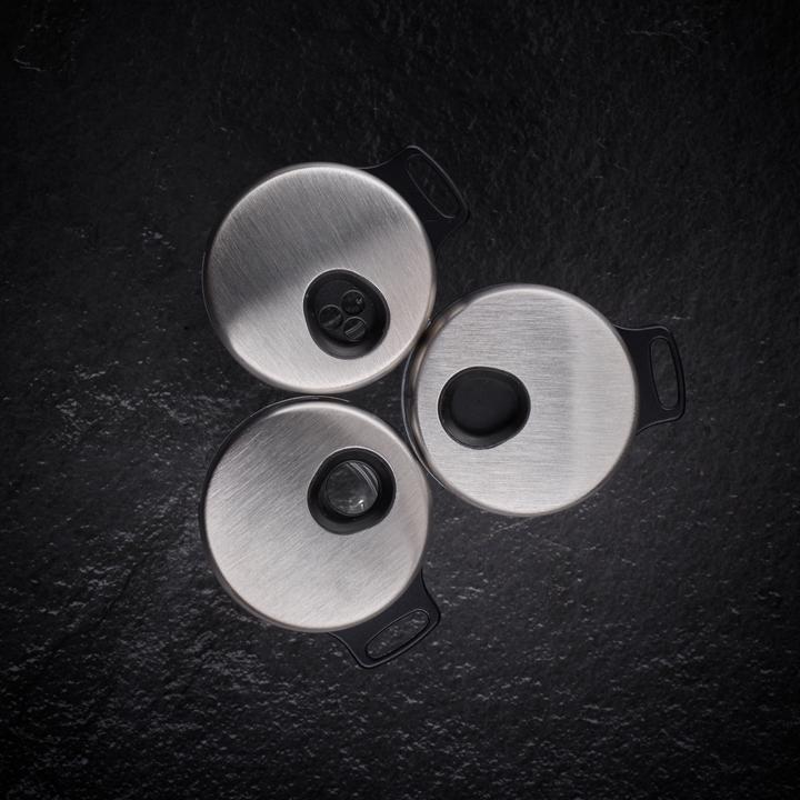Produktbild Cole & Mason Gewürzkarussel