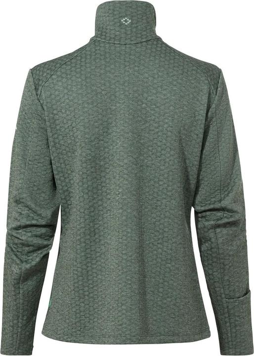 Immagine prodotto Vaude Skomer Hiking SC Jacket (44, XL)