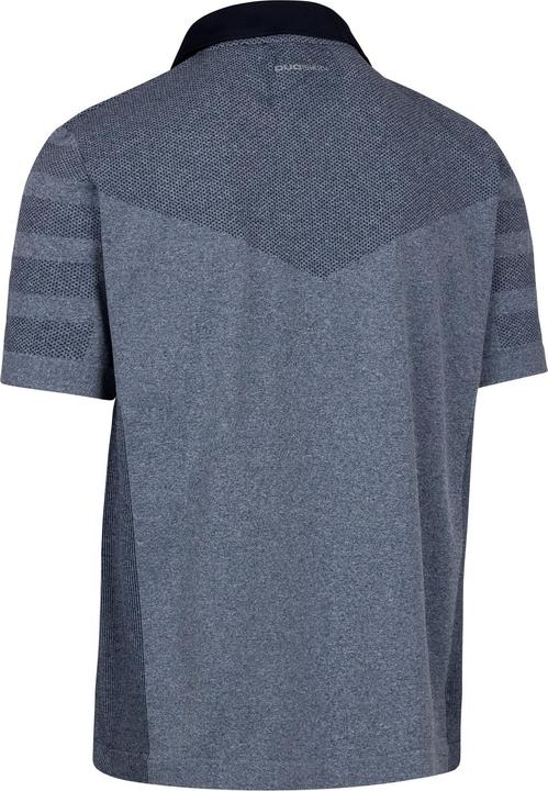 Immagine prodotto Trespass Nab TP75 Maglietta Polo Active Uomo (S)