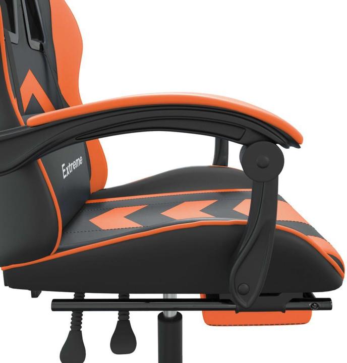 Produktbild vidaXL Gaming-Stuhl