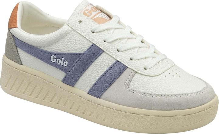 Produktbild Gola Women's Grandslam Trident (36)