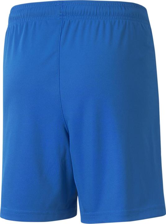 Image du produit Puma short teamLIGA Jr-704931 (116)