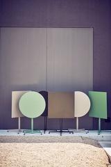 Produktbild Fiam Vega (67 cm)