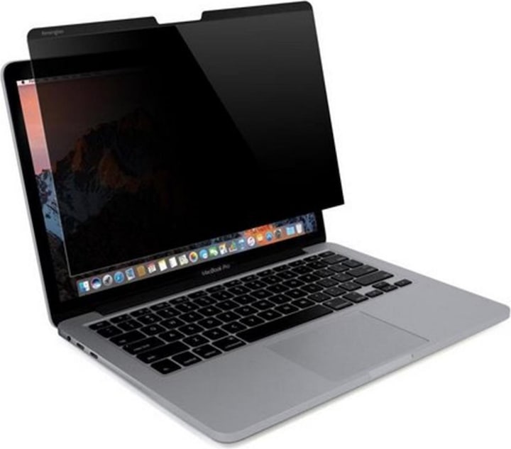 Kensington Magnetischer Blickschutzfilter 13" MacBook Air & Pro (13", 16 : 10)