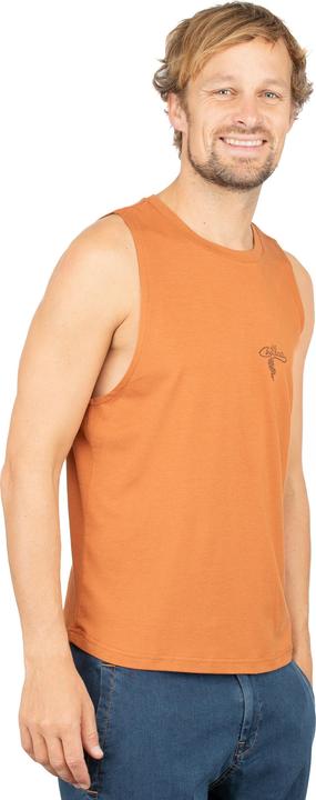 Actual product image Chillaz Vils Mountain Boulder (XL)