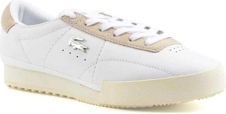 Immagine prodotto Lacoste Aura (40)