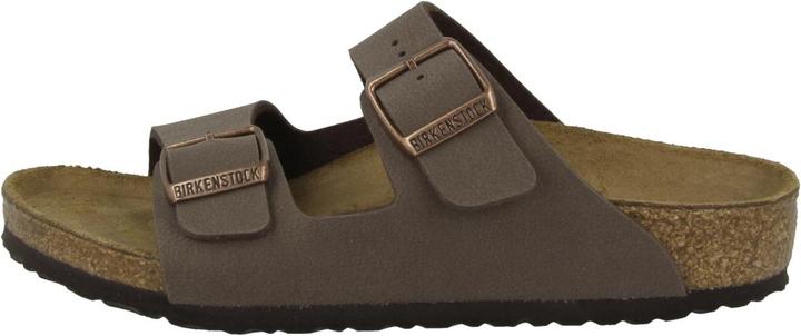 Produktbild Birkenstock Arizona Kids Birko-Flor schmal (34)