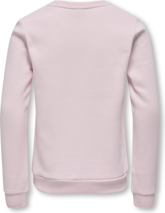Actual product image Only Kids Pullover MARY LIFE Pullover (146, 152)