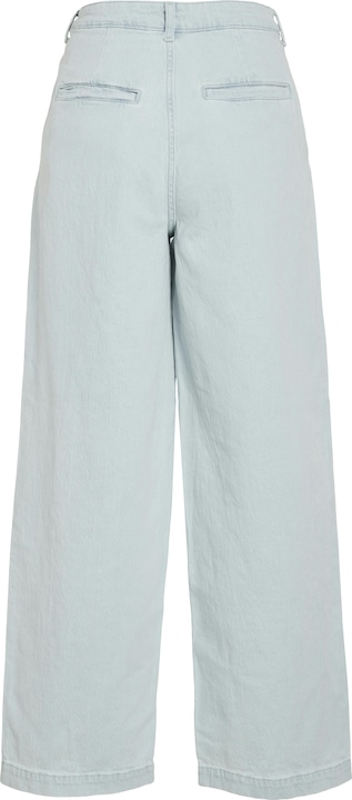 Immagine prodotto Vila High Waist Jeans mit weitem Bein (W36/L30)