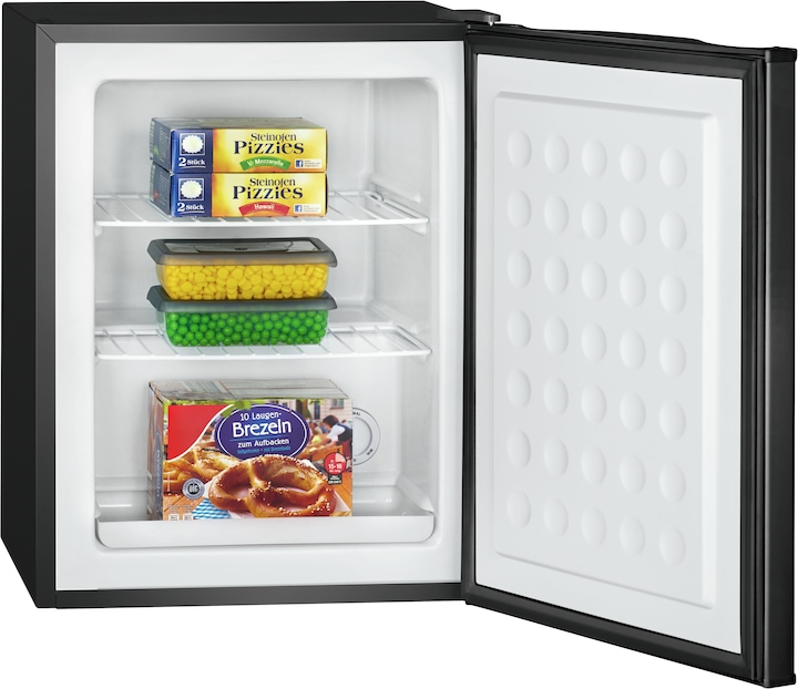 Image du produit Bomann GB 7236 (Autonome, 42 l)