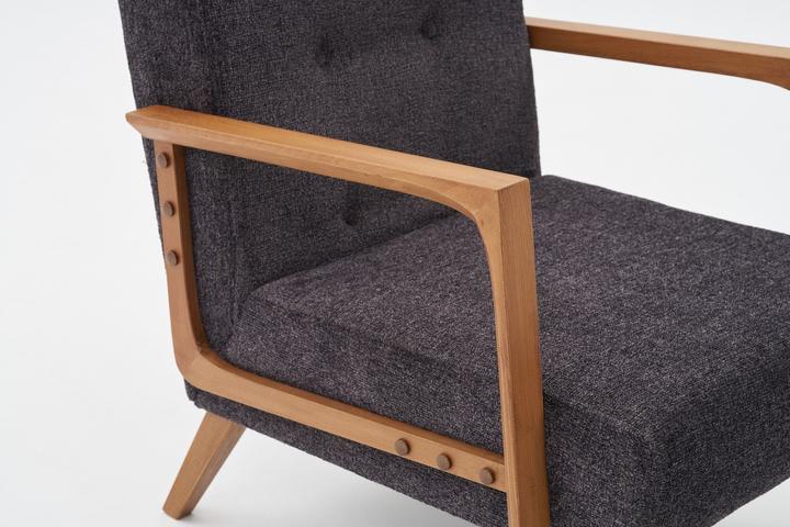 Immagine prodotto Atelier del Sofa Kemer