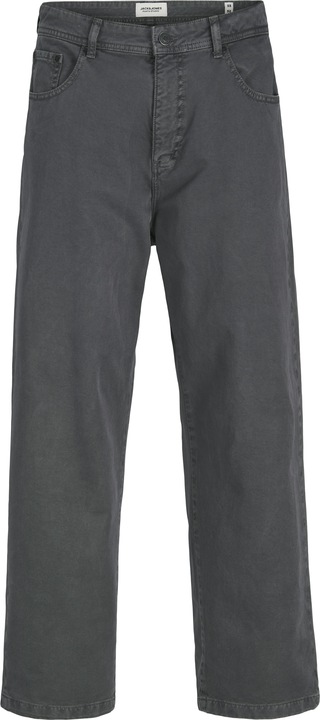 Jack & Jones Jpstalex Jjoriginal 017 Styd