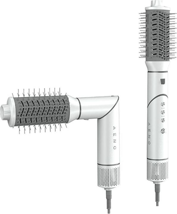 Produktbild Aeno Haartrockner Styler