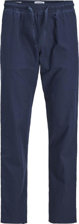Actual product image Jack & Jones Jpstkane Jjsummer Jogger Sn Jnr (152)