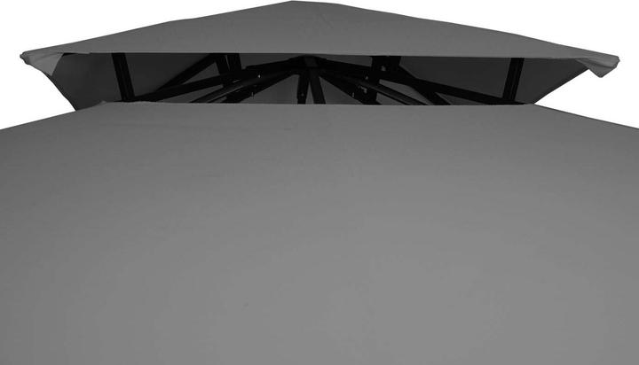 Immagine prodotto JOHN316 Pergola (250 cm, 490 cm)