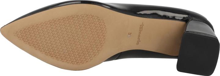Produktbild Tamaris 1-22436-20 - 57235 (38)