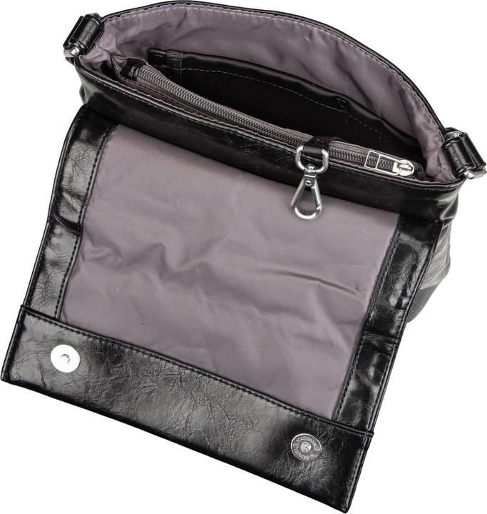 Immagine prodotto Jost Kiruna Shoulder Bag