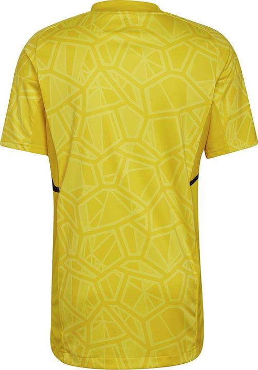 Immagine prodotto adidas Maglia da portiere Condivo 22 Promo Uomo (XL)