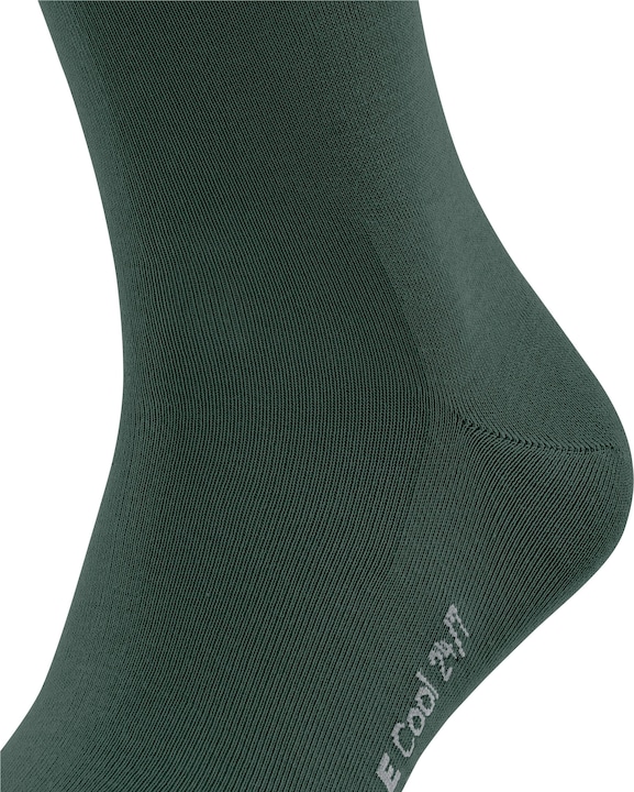 Produktbild Falke Cool 24/7 (Einzelpack, 39 - 40)