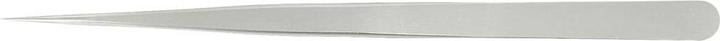 Immagine prodotto Ideal Tek SS.SA.0.IT Pinzetta di precisione 1 pezzo SS 140 mm