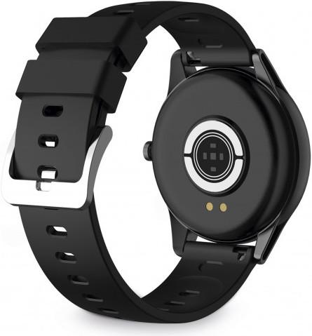 Immagine prodotto KSIX Smartwatch Globe Nero