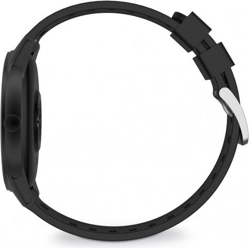 Immagine prodotto KSIX Smartwatch Globe Nero