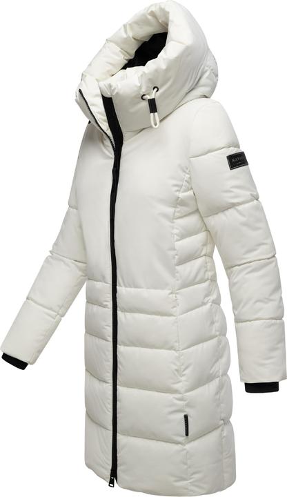 Produktbild Navahoo Mondnebel XIV (3XL)