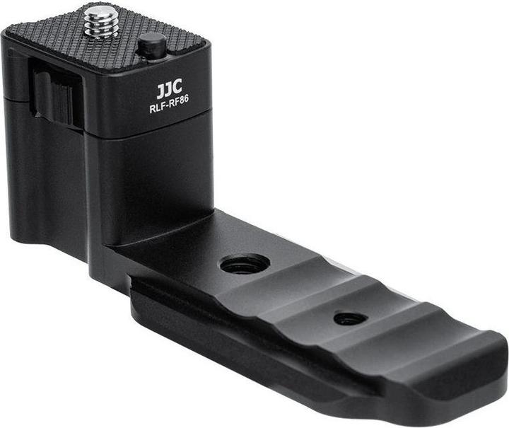Produktbild JJC RLF RF86 Lens Foot Mount