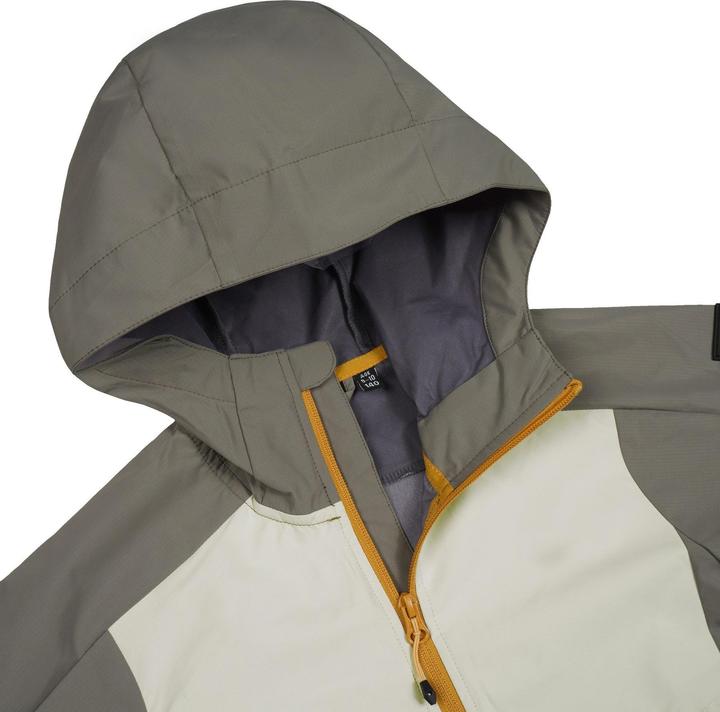 Produktbild Icepeak Kempton JR (176)